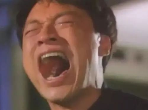 DƬ